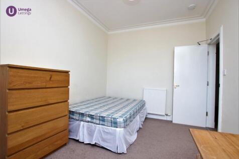 PropertyImages