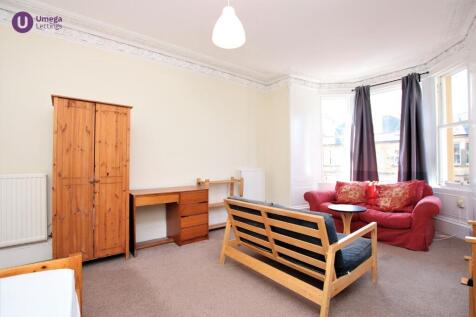 PropertyImages