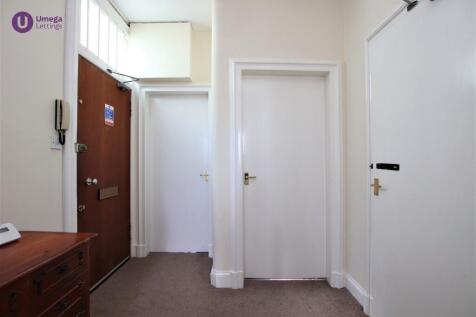 PropertyImages