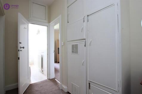 PropertyImages