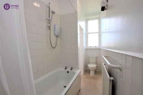 PropertyImages