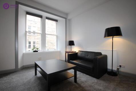 PropertyImages