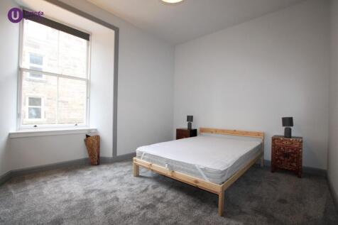 PropertyImages