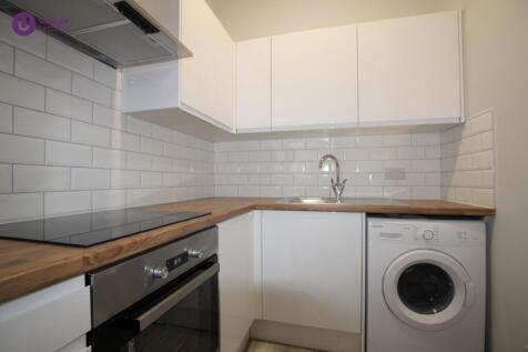 PropertyImages