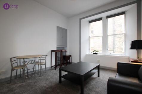 PropertyImages