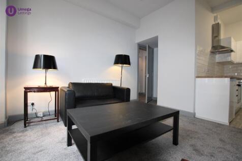 PropertyImages