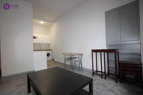 PropertyImages
