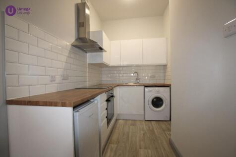 PropertyImages
