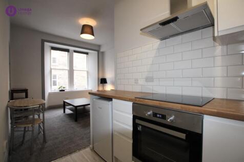 PropertyImages
