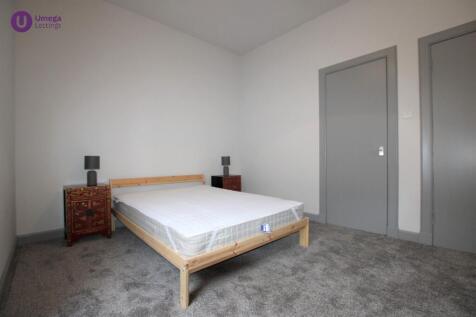 PropertyImages