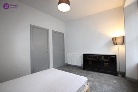 PropertyImages