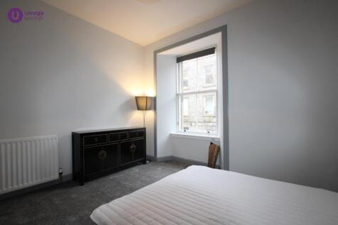 PropertyImages