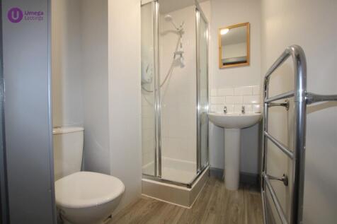 PropertyImages