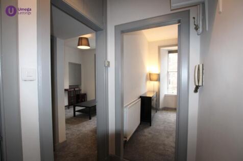 PropertyImages