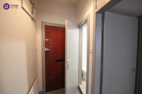 PropertyImages