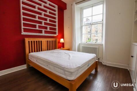 PropertyImages
