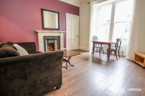 PropertyImages