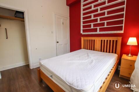 PropertyImages