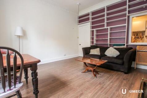 PropertyImages