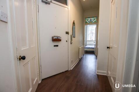 PropertyImages