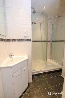 PropertyImages