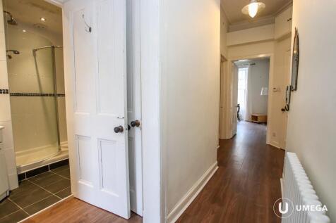 PropertyImages