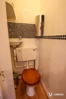 PropertyImages
