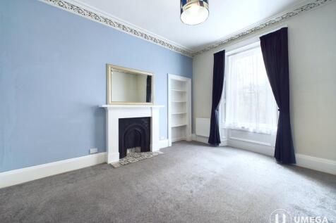 PropertyImages