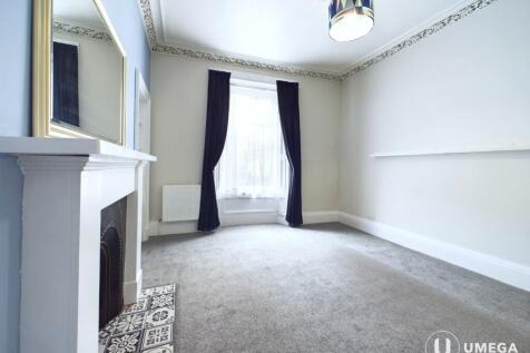 PropertyImages