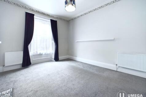 PropertyImages