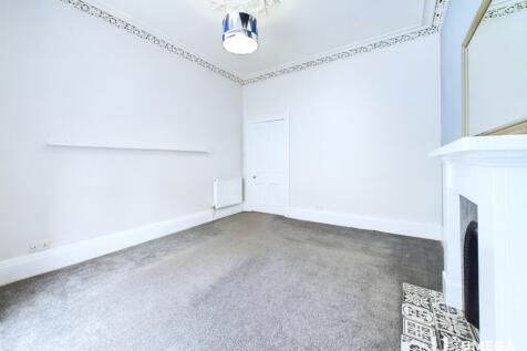 PropertyImages