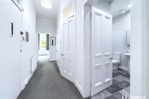 PropertyImages