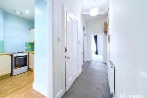 PropertyImages