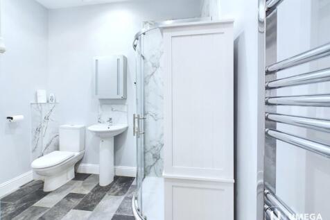 PropertyImages