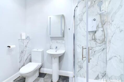 PropertyImages
