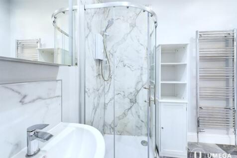 PropertyImages