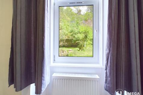 PropertyImages