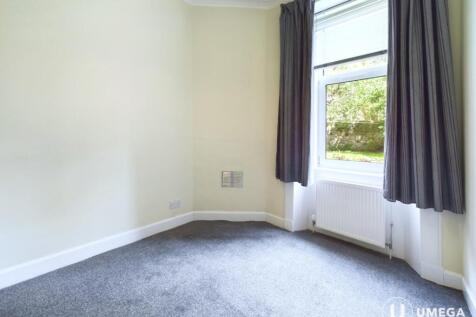 PropertyImages