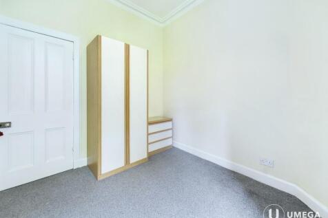 PropertyImages