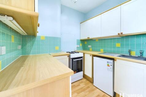 PropertyImages