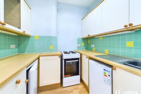 PropertyImages