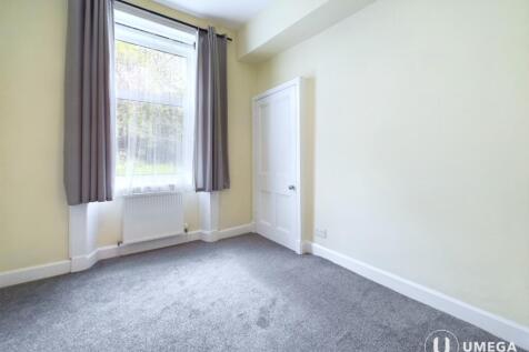 PropertyImages