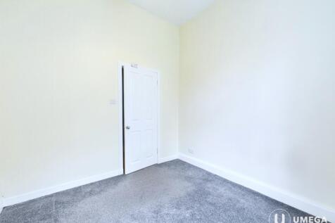PropertyImages
