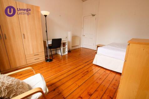 PropertyImages