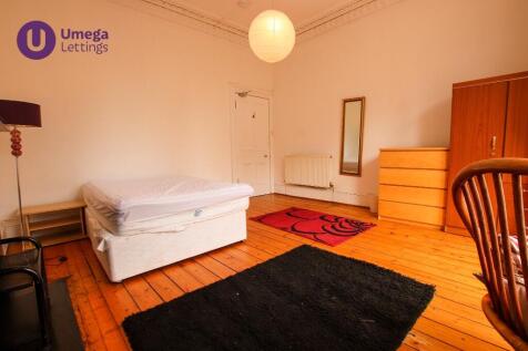PropertyImages