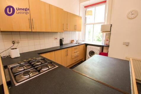 PropertyImages