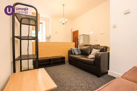 PropertyImages
