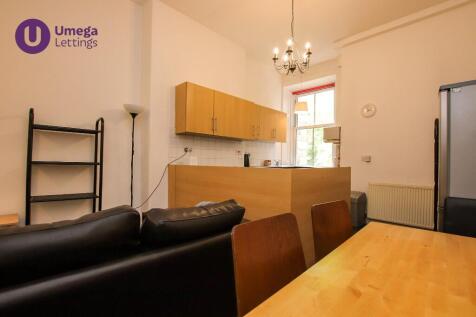 PropertyImages