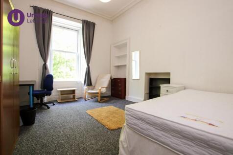 PropertyImages