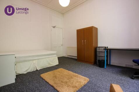 PropertyImages
